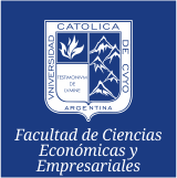 UCCUYO Facultad de Ciencias Económicas y Empresariales